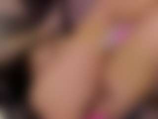 Live cam show with Jesscollen - No Drinking on Camsoda