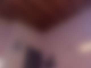 Live cam show with Jesscollen - Young Adult on fapnchat