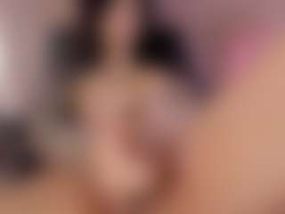 Jesscollen's Live Sex Cam Show