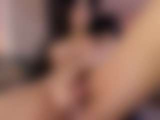 Jesscollen's Live Sex Cam Show