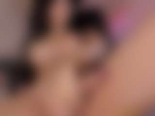 Live cam show with Jesscollen - Big Tits on Camsoda