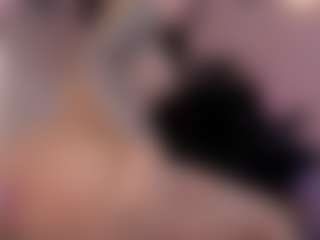 Live cam show with Jesscollen - Lean on TeamSkeetLive
