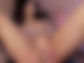 Live cam show with Jesscollen - Smoking on TottyGirls