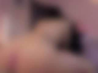 Live-camshow met Jesscollen - Anal Toys op Camsoda