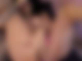 Live cam show with Jesscollen - Teen (18+) on Camsoda