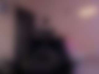 Jesscollen's Live Sex Cam Show