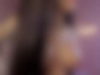 Live-Cam-Show mit Jesscollen - White auf Camsoda | colombia