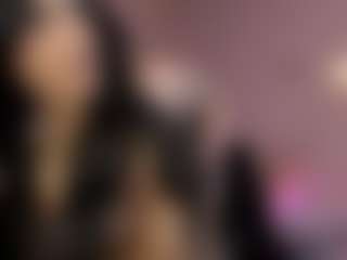 Jesscollen's Live Sex Cam Show