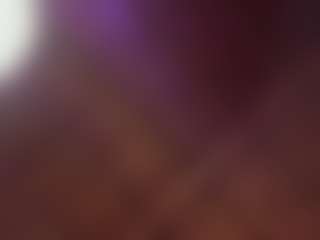 Jesscollen's Live Sex Cam Show