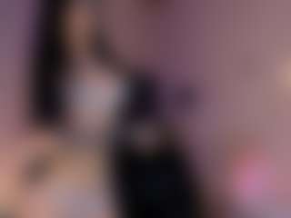Live cam show with Jesscollen - Orgasm on Camsoda