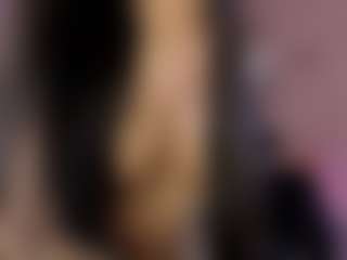 Live cam show with Jesscollen - Young Adult on Camming Site