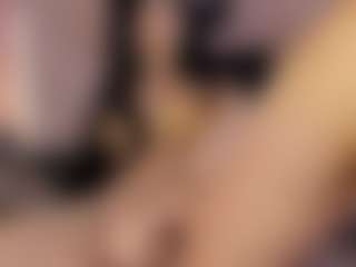 Live cam show with Jesscollen - Tattoos on CamClone