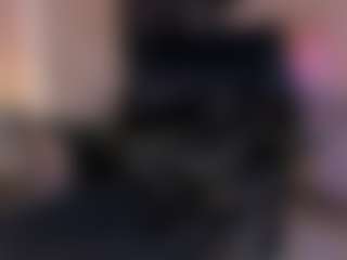Live cam show with Jesscollen - Orgasm on Camsoda