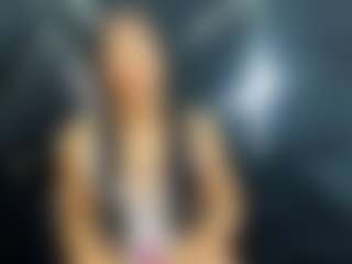 Live cam show with Vane - Fuck on iamadamtest123.com