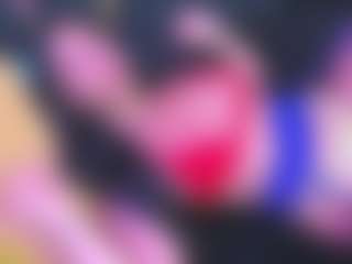 Show de Sexo ao Vivo na Câmera de Vane