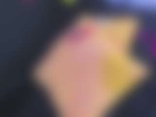 Vaneのライブセックスチャットショー