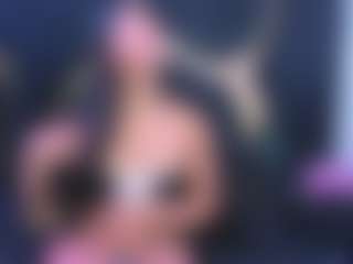 Live cam show with Vane - Young Adult on Dolls Live