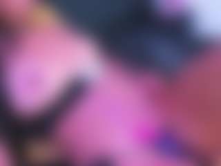 Live cam show with Vane - Young Adult on Camsoda Late Night