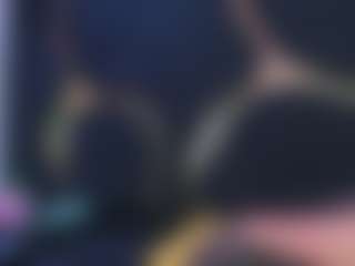 Live cam show with Vane - Colombia Young Adult on liverealitysex.com