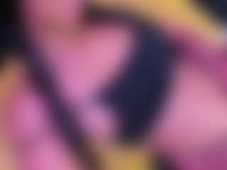 Live cam show with Vane - Colombia on CSO-WL