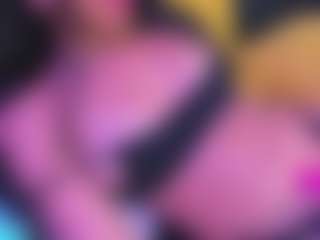 Live cam show with Vane - Colombia on Fling VIP Chat