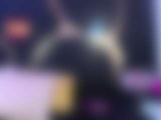 Live cam show with Vane - Colombia on googirlz