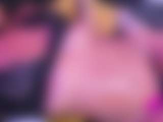 Live cam show with Vane - Colombia on Pornisteam.com