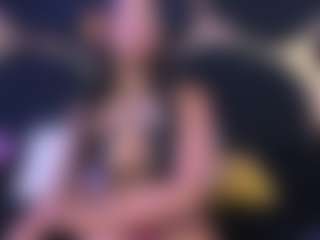 Live cam show with Vane - Colombia on hrnylive.com
