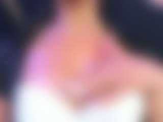Live cam show with Vane - Fuck on Camming Site