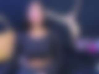 Live cam show with Vane - Fuck on Soda Cam