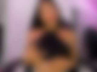 Vane's Live Sex Cam Show