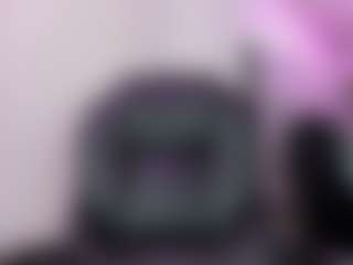 Live cam show with Vane - Colombia Young Adult on Strip Flash - Live Sex Shows