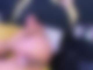Live cam show with Vane - Colombia Young Adult on Camsoda