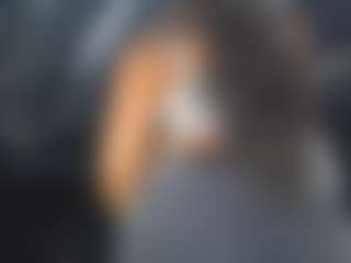 Live cam show with Vane - Colombia Young Adult on Mixed Magazine Live