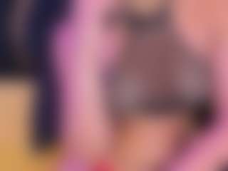 Live cam show with Vane - Colombia Young Adult on StripNow