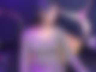 Live cam show with Vane - Fuck on Strip Flash - Live Sex Shows
