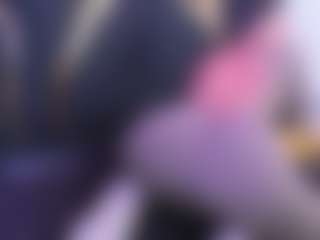 Vane's Live Sex Cam Show