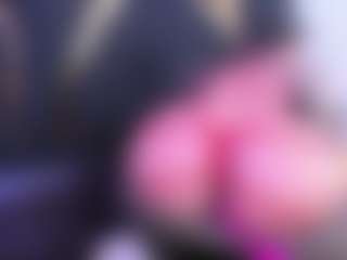 Live cam show with Vane - Drinking on SpankPalCams