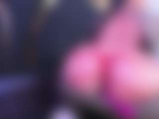 Vane's Live Sex Cam Show