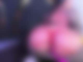 Vane's Live Sex Cam Show