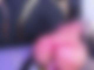 Vane's Live Sex Cam Show