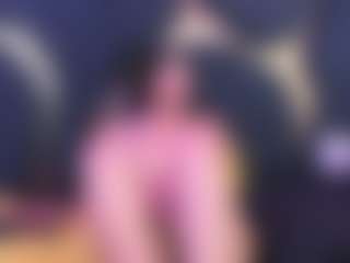 Live cam show with Vane - Fuck on madthumbs