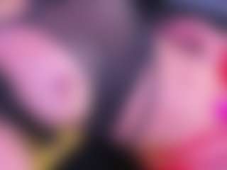 Live cam show with Vane - Colombia on CamClone