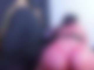 Live cam show with Vane - Fuck on Streamer API