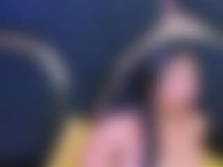 Live cam show with Vane - Colombia on Camsoda