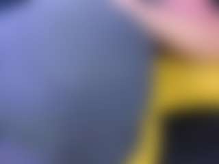 Live cam show with Vane - Colombia on Camsoda