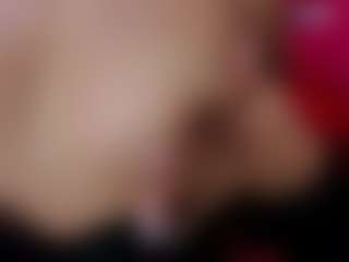 Live cam show with Vane - Fuck on Camsoda