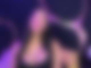 Live cam show with Vane - Fuck on Camsoda