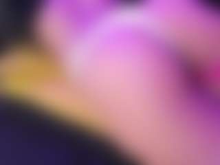 Live cam show with Vane - Colombia on xxxlivecams.org