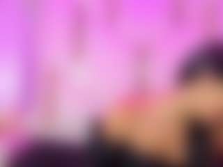 Live cam show with Vane - Fuck on Dolls Live